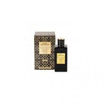 VERTIENTE NOCHES ORIENTALES EDT X100 ML