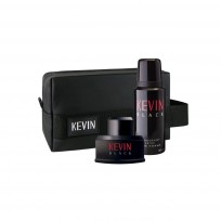 KEVIN BLACK BOLSITO EDT X60 + DEO 26