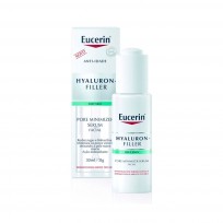 EUCERIN HYALURON PORE MINIMIZER SERUM X30