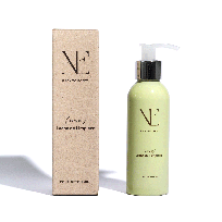 NE LECHE DE LIMPIEZA FACIAL X150G.