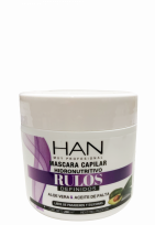 HAN BAÑO DE CREMA RULOS DEFINIDOS X200