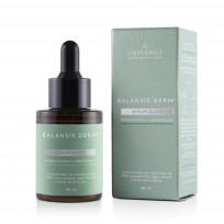 CAVIAHUE BALANSIS DERM SERUM GLOW