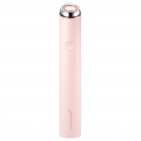 MEDICUBE AGE R BOOSTER  PRO MINI PINK   