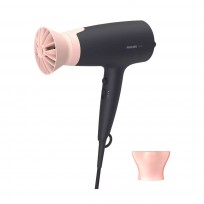 PHILIPS SECADOR PELO 2100W    
