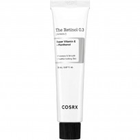 COSRX CREMA CON RETINOL 0.3 X20ML    
