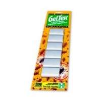 GELTEX CEBO GEL