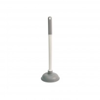 SOPAPA PLASTICA B4441         