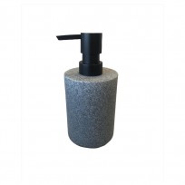 BUNGUIS DISPENSER GLAM GRIS 