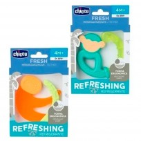 CHICCO MORDILLO FRESH MONO    