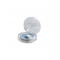AREX SOMBRA IND. CIRCULAR CIEL