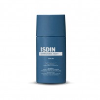 ISDIN ERYFOTONA SERUM NOCHE X50 