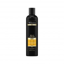 TRESEMME SHAMPOO X500 BRILLO LAMELAR   