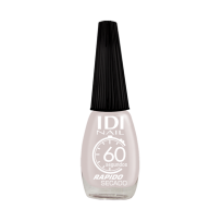 IDI ESMALTE 60 SEG.193        