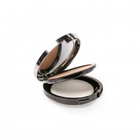 AREX GLAMOROUS MAQUILLAJE CREAMY DARK