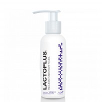 LACTOPLUS EMULSION X 140 ML