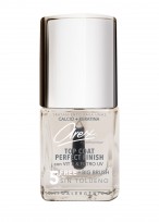 AREX TOP COAT