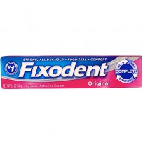 FIXODENT CREMA X 68 ORIGINAL