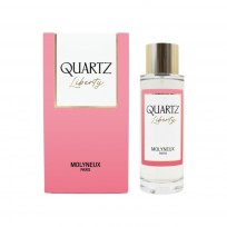 QUARTZ EDP X100 LIBERTY       