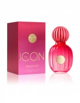 THE ICON FEM EDP X50ML.       