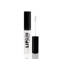 IDI BRILLO LABIAL GLOW 10 BELIEVER