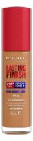 RIMMEL BASE LASTING FINISH 35H 407
