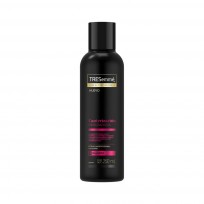 TRESEMME SHAMPOO CAUTERIZACION REPARADORA X250 