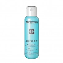 BIFERDIL BIFERMIX SHAMPOO X400