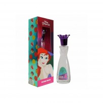 DISNEY EDP SIRENITA CORONA X50ML  