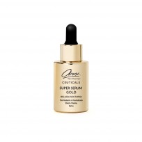 AREX CEUTICALS SERUM GOLD X30 