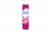 HARPERS DESODORANTE AMBIENTE X360 FLORAL