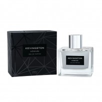 KEVINGSTON NOMADE EDP X50ML   