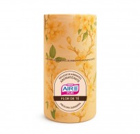 AIRE PUR DIFUSOR DE AMBIENTES FLOR DE TE X300