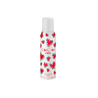 CARO CUORE CUORE DEO X123     