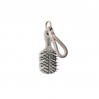 NATURAL CHARM CEPILLO MINI    