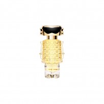 FAME PACO RABANNE X30 EDP     