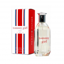 TOMMY GIRL X100 + X30
