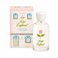 PETIT ENFANT COLONIA X100ML