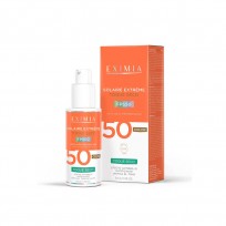 EXIMIA SOLAIRE ESTREME FLUIDE COLOR X50