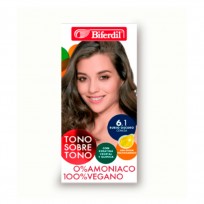 BIFERDIL TONO/TONO 61