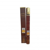 LATTAFA KHAMRA QAHWA EDP X35ML    
