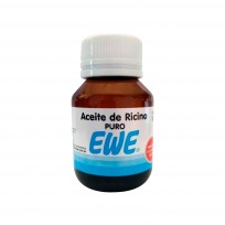 DROGAL VASELINA LIQUIDA X125 . Tienda Online Anika Farmacia y