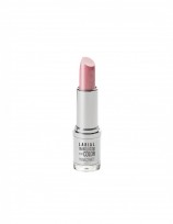 AREX LABIAL TRASLUCIDO ROSY   