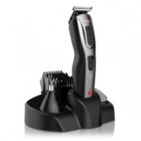 GAMA CORTADORA GCX MASTER     