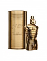 JPG LE MALE ELIXIR ABSOLU X75 ML