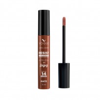 VOGUE LABIAL LIQUIDO RESIST TONO MISTERERIOSA