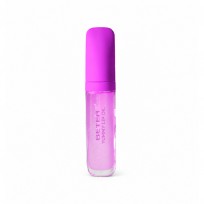 YUMMY LIP OIL BLACK BERRY     