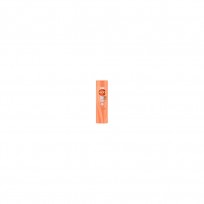 SEDAL SHAMPOO X340 COLAGENO + VITAMINA C  