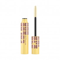 MAYBELLINE MASCARA COLOSSAL BUBBLE WS