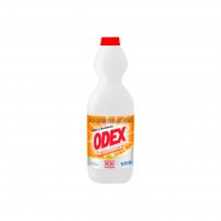 ODEX LAVANDINA X1L MULTISUPERFICIES