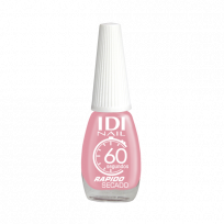 IDI ESMALTE 60 SEG.122